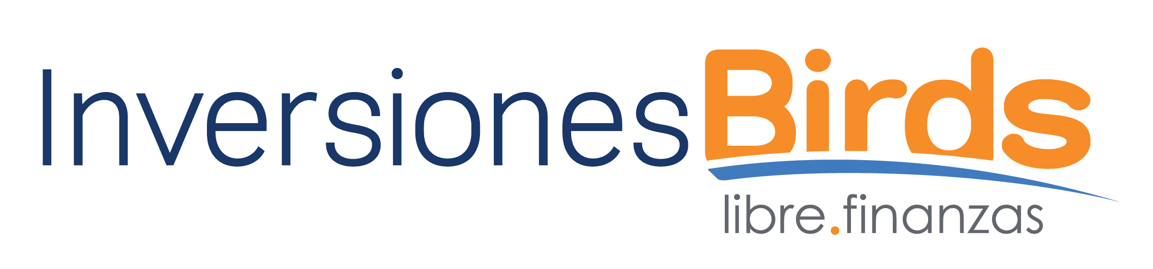 Inversiones Birds — libre.finanzas